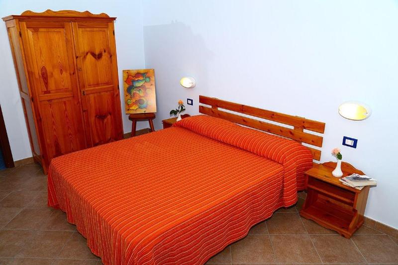 Eraclea Minoa Village image