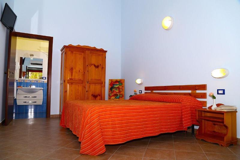 Eraclea Minoa Village image