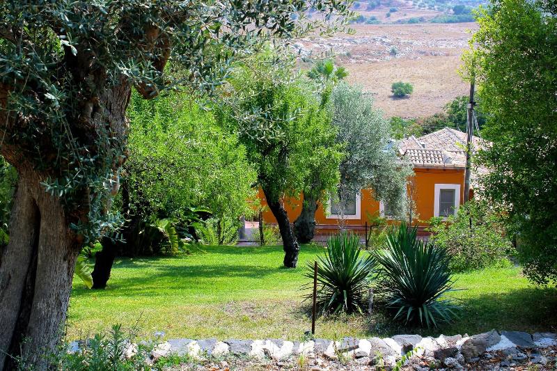 Tenuta di Roccadia image