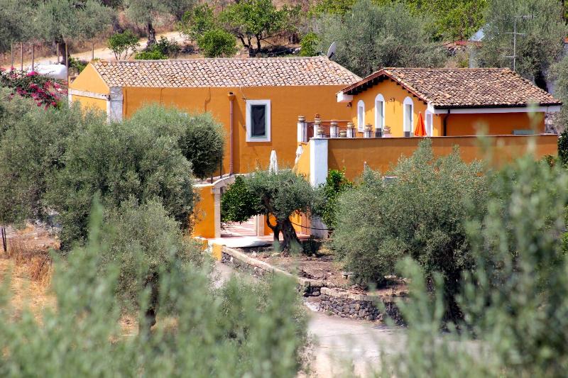 Tenuta di Roccadia image