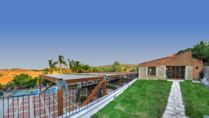 Tenuta di Roccadia image