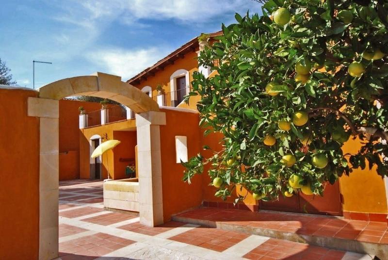 Tenuta di Roccadia image