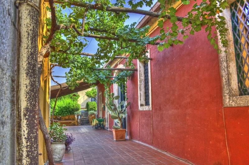 Tenuta di Roccadia image