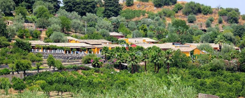 Tenuta di Roccadia image