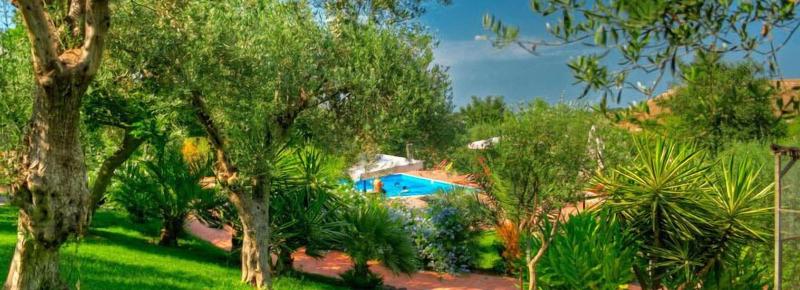 Tenuta di Roccadia image