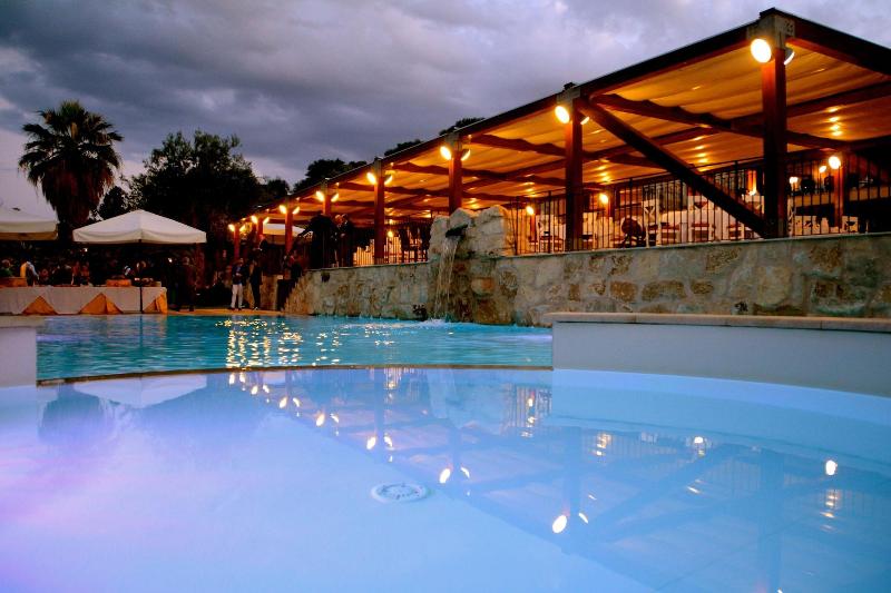 Tenuta di Roccadia image