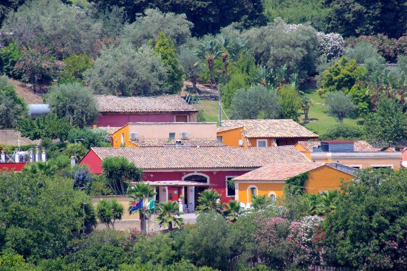 Tenuta di Roccadia image