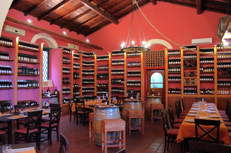 Tenuta di Roccadia image