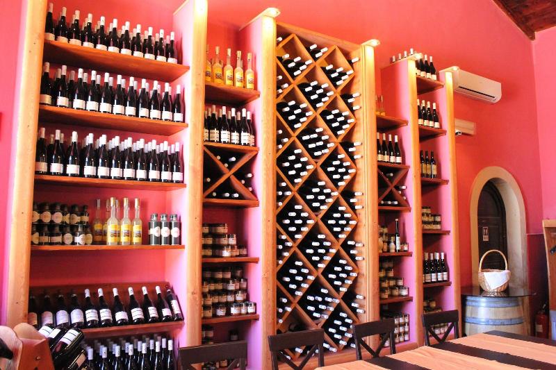 Tenuta di Roccadia image