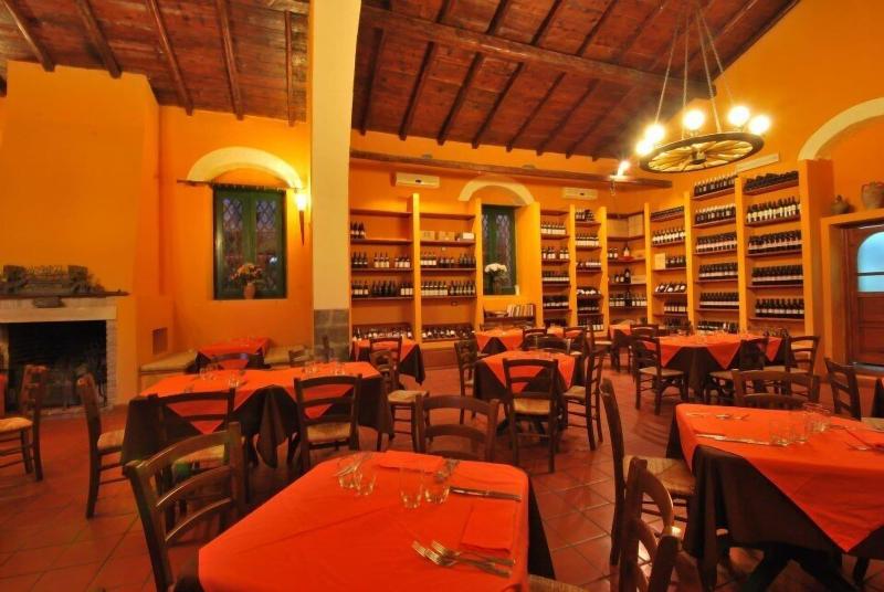 Tenuta di Roccadia image