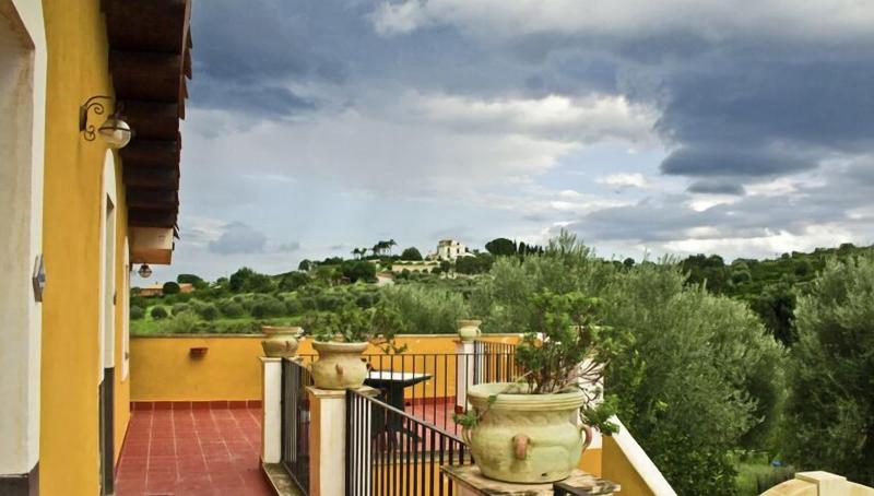 Tenuta di Roccadia image