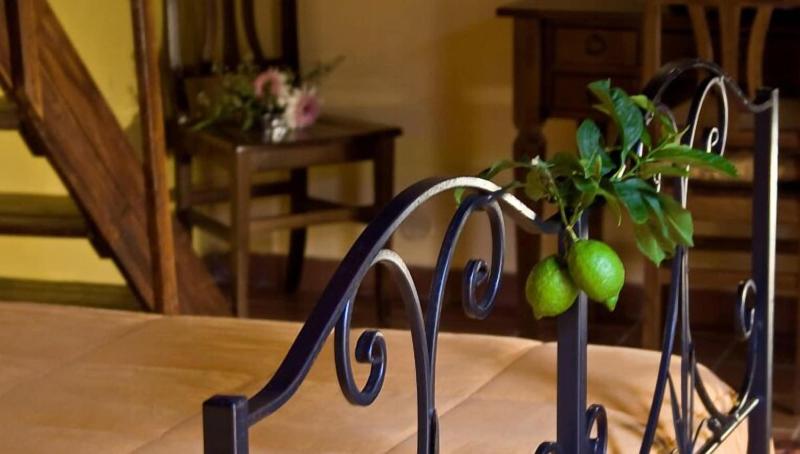 Tenuta di Roccadia image