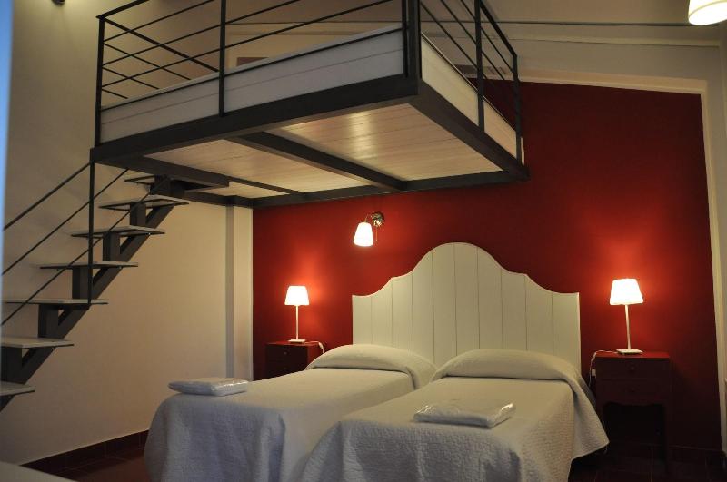 Tenuta di Roccadia image