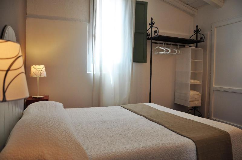Tenuta di Roccadia image