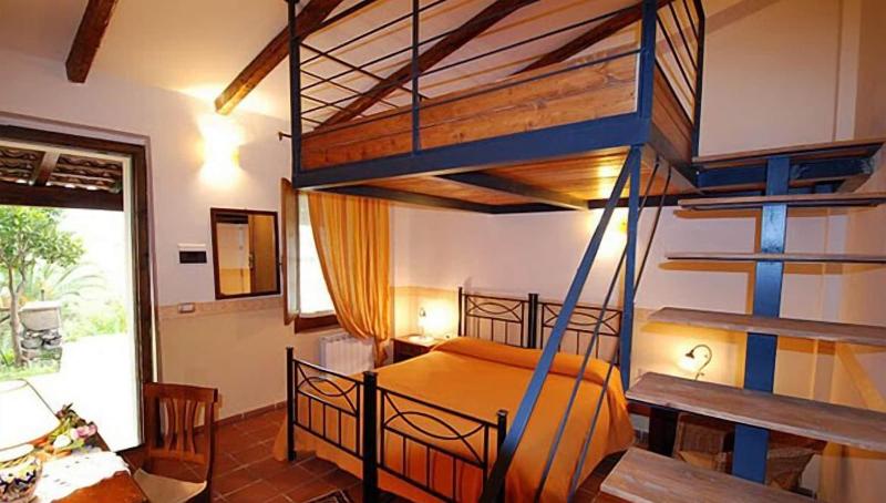 Tenuta di Roccadia image