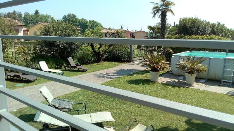 Relais Villa Lezard image