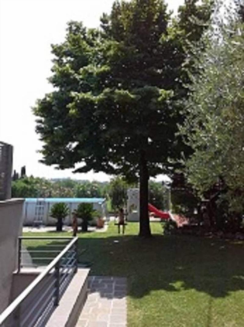 Relais Villa Lezard image
