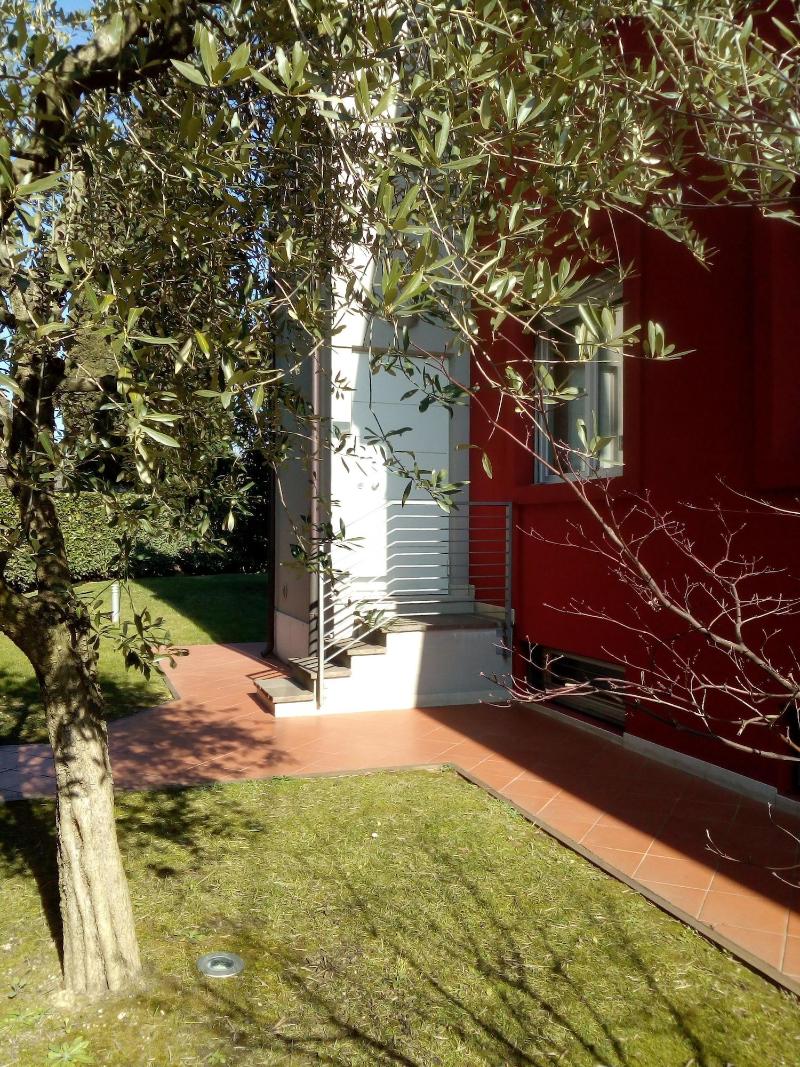 Relais Villa Lezard image