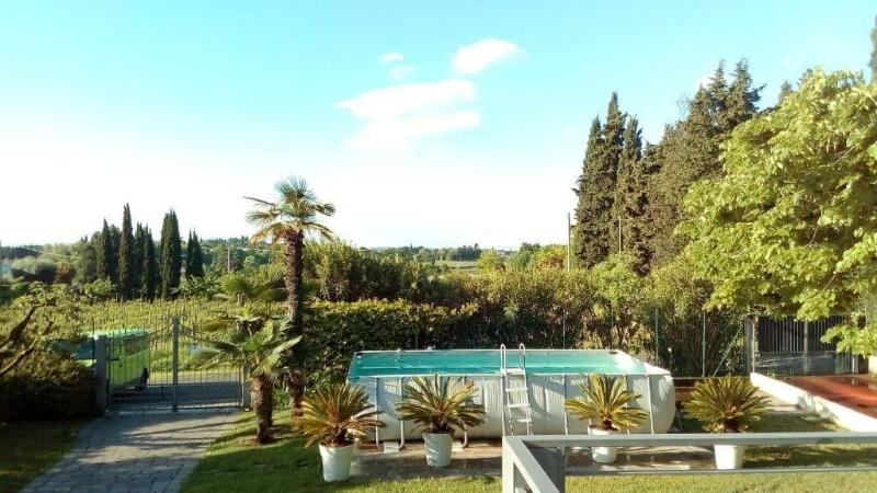 Relais Villa Lezard image