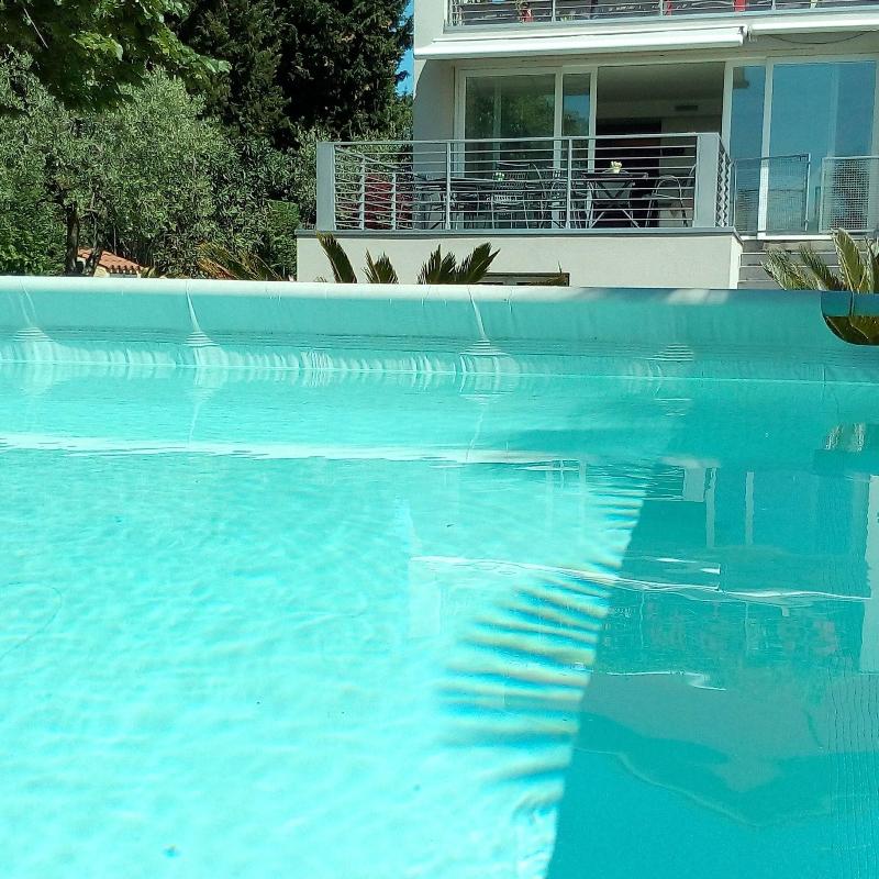 Relais Villa Lezard image