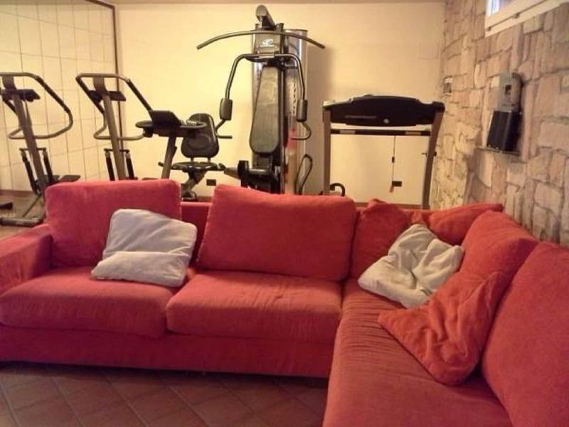 Relais Villa Lezard image