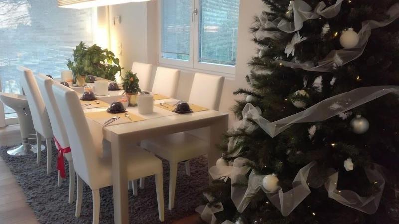 Relais Villa Lezard image