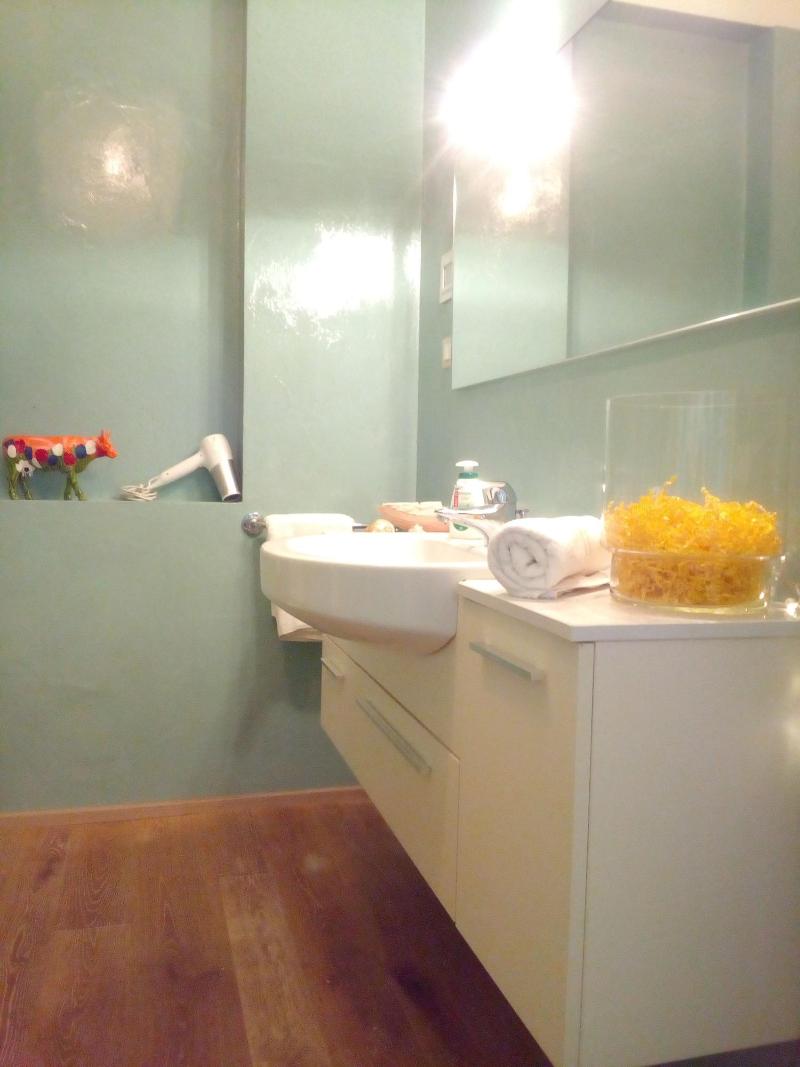Relais Villa Lezard image