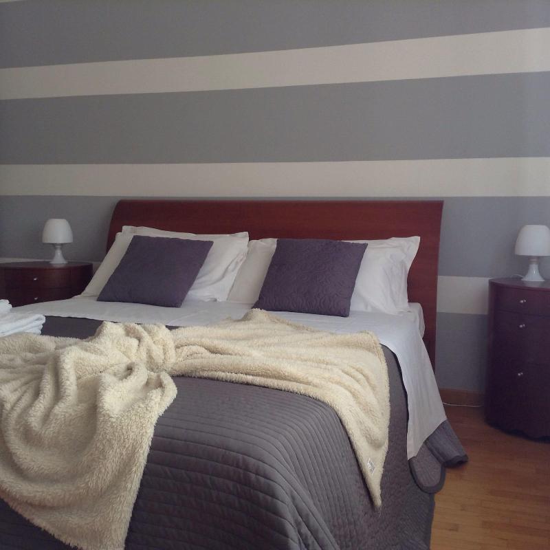 Relais Villa Lezard image