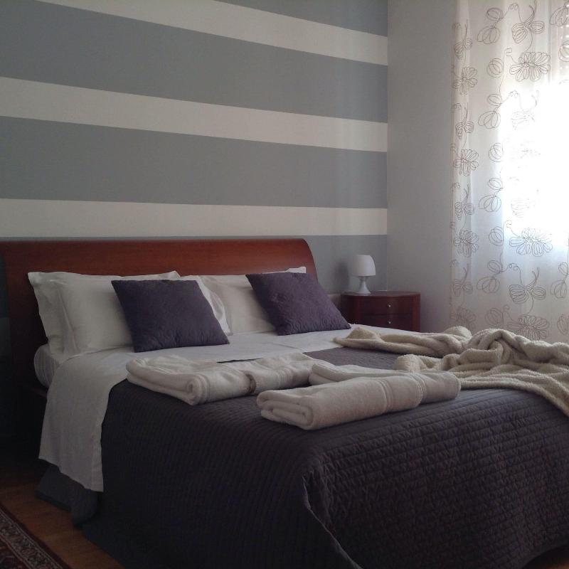 Relais Villa Lezard image
