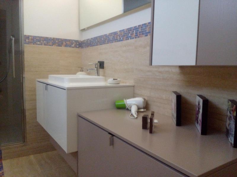Relais Villa Lezard image