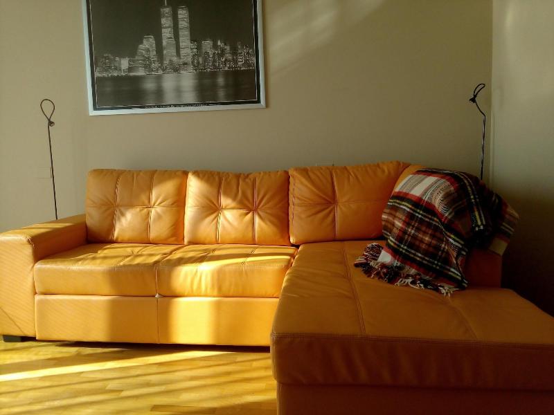 Relais Villa Lezard image