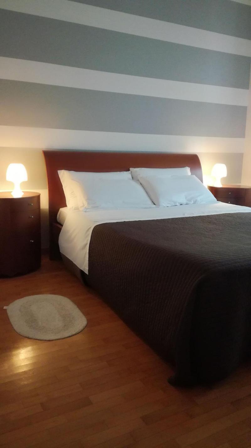 Relais Villa Lezard image