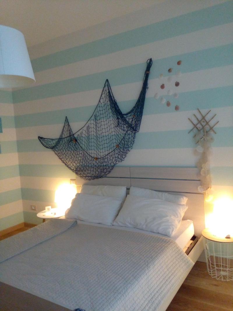 Relais Villa Lezard image