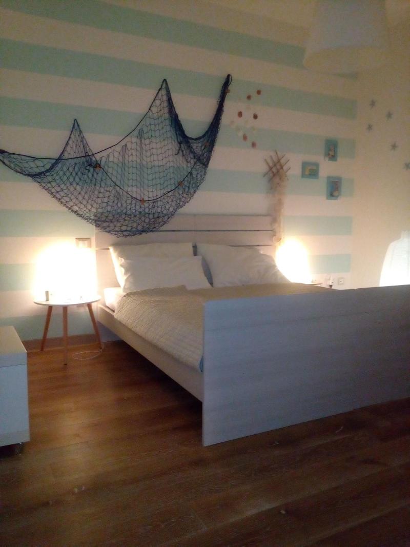 Relais Villa Lezard image