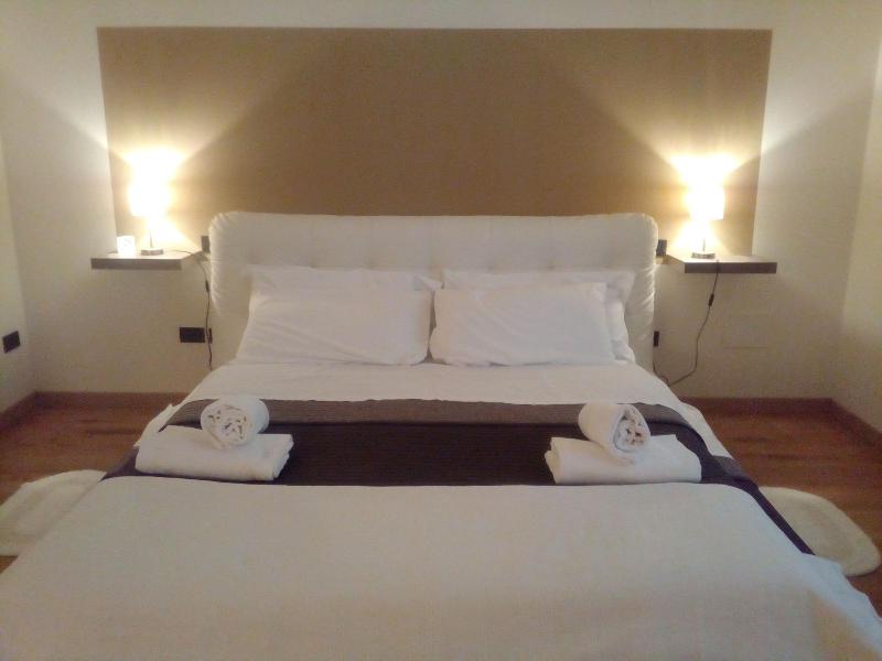 Relais Villa Lezard image