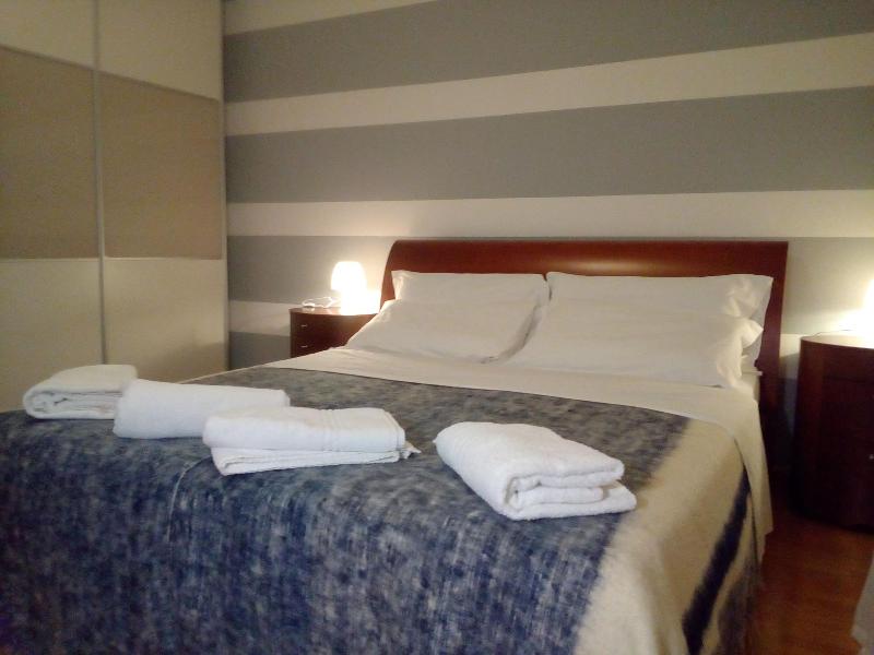 Relais Villa Lezard image
