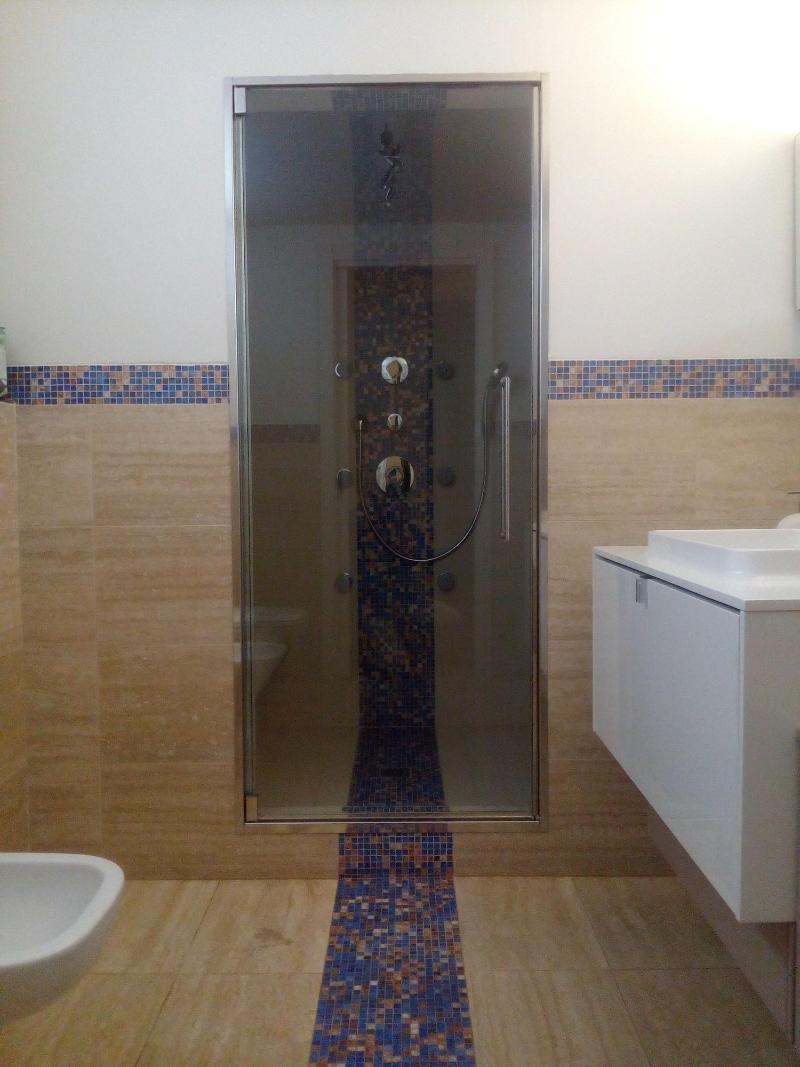 Relais Villa Lezard image
