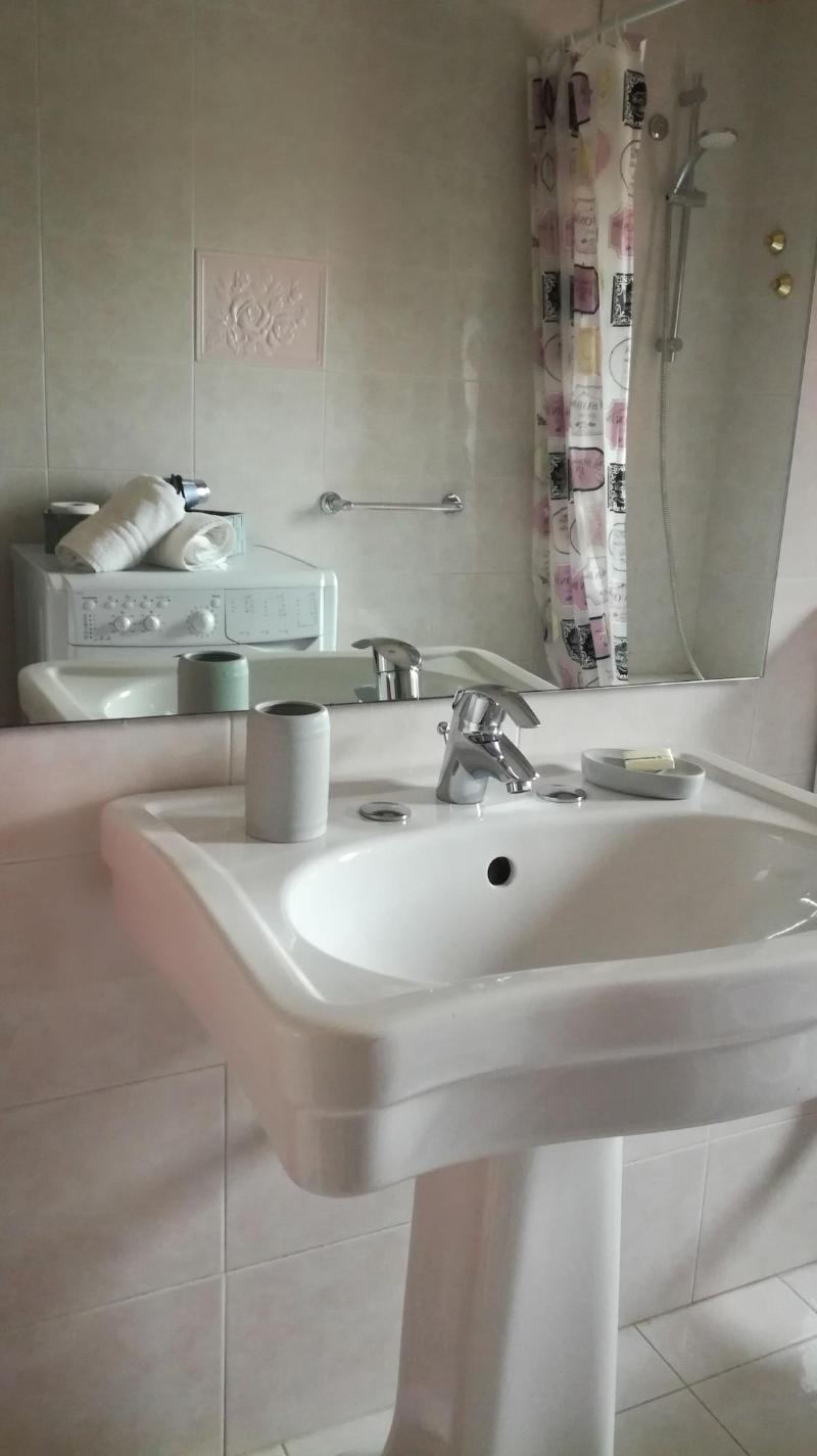 Relais Villa Lezard image