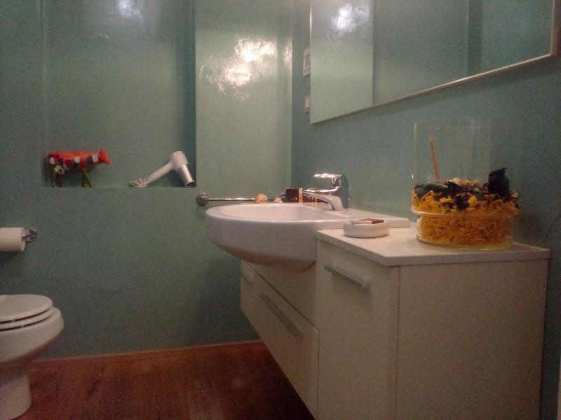 Relais Villa Lezard image