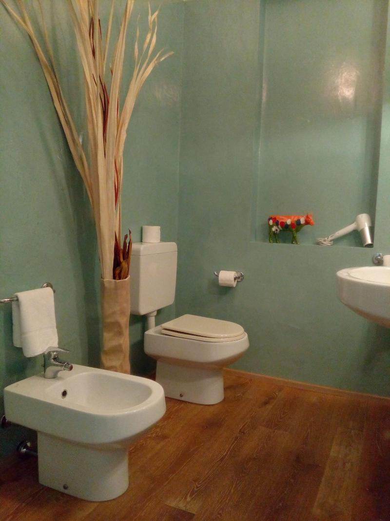 Relais Villa Lezard image