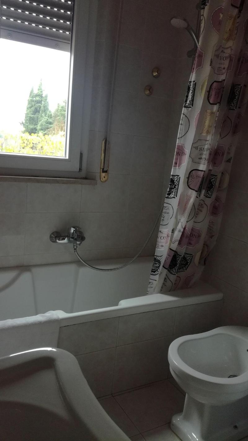 Relais Villa Lezard image