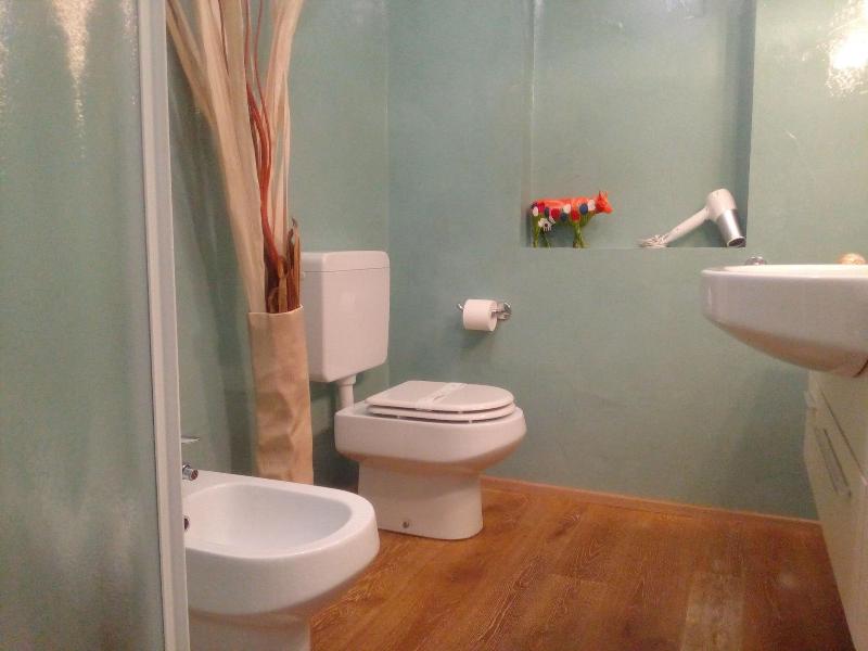 Relais Villa Lezard image