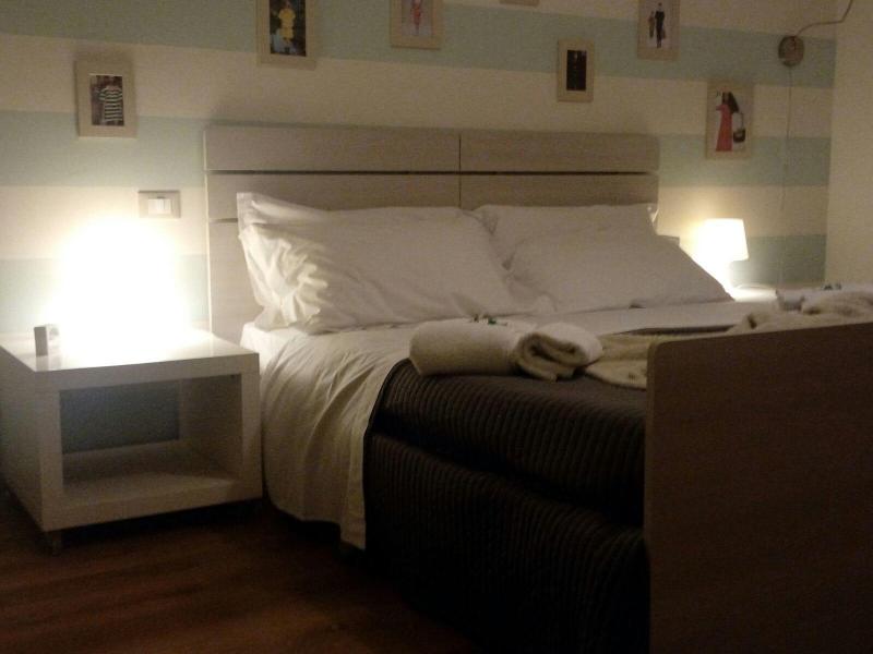 Relais Villa Lezard image