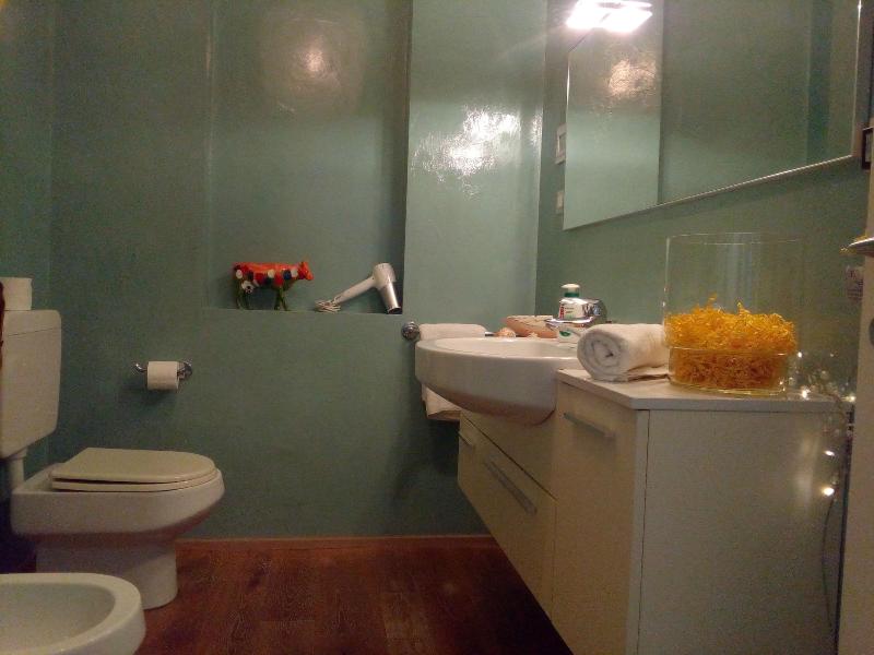Relais Villa Lezard image