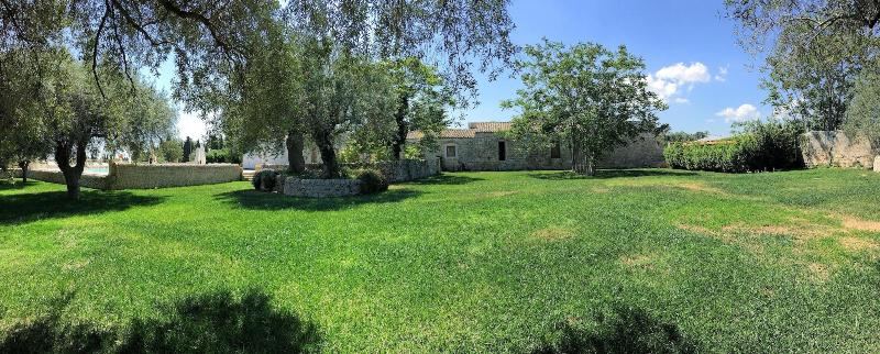 Borgo Alveria — photo 2