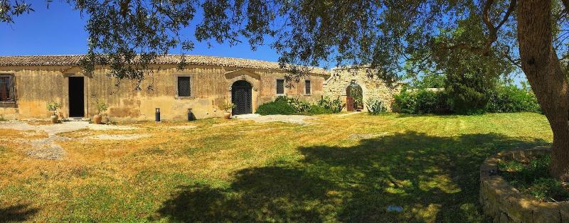 Borgo Alveria — photo 3