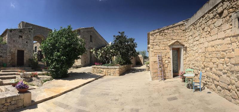 Borgo Alveria — photo 4