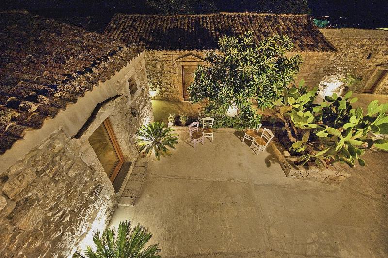 Borgo Alveria — photo 5