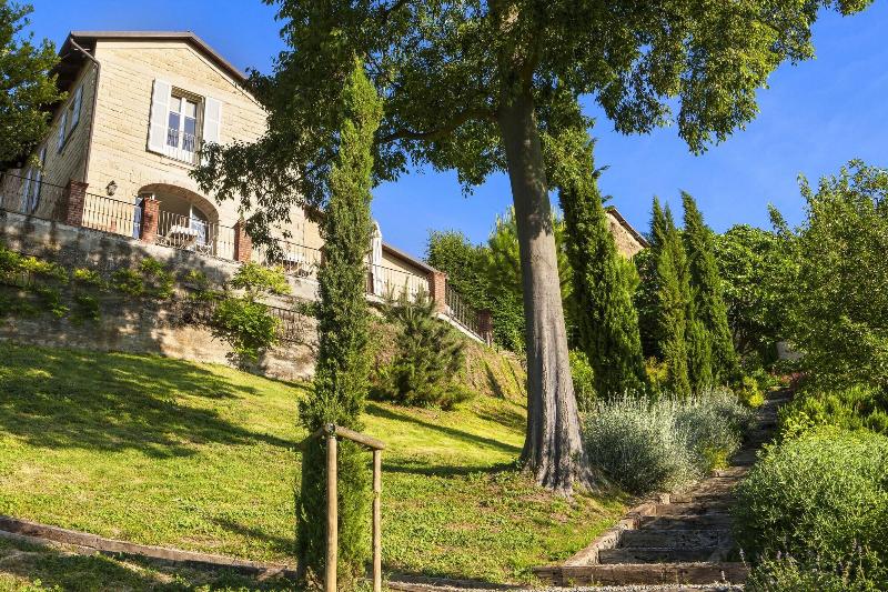 Relais Di Tenuta Santa Caterina — main photo
