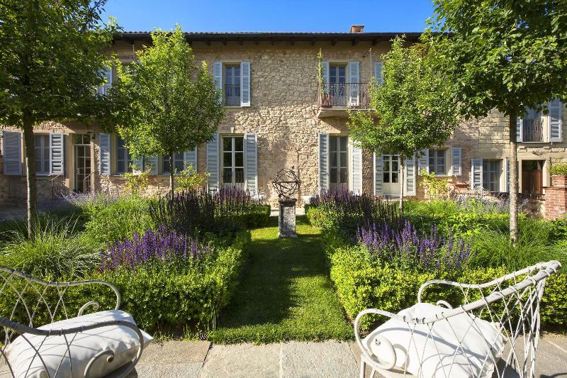 Relais Di Tenuta Santa Caterina — photo 2